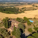 Monteroni By Interhome *