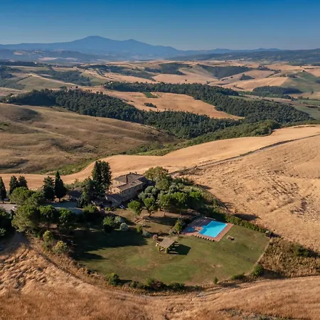Monteroni By Interhome Apartamento Vergelle