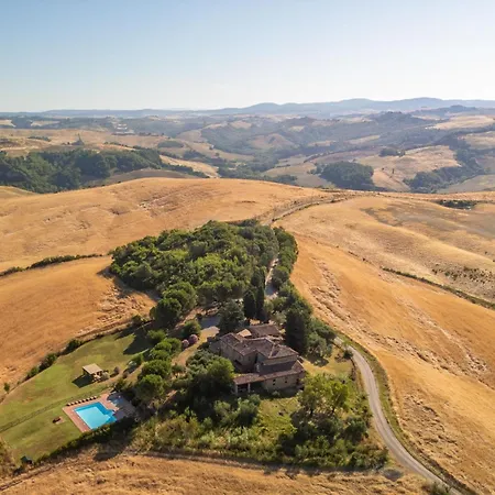 Monteroni By Interhome Apartamento Vergelle