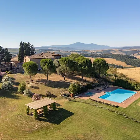 Monteroni By Interhome