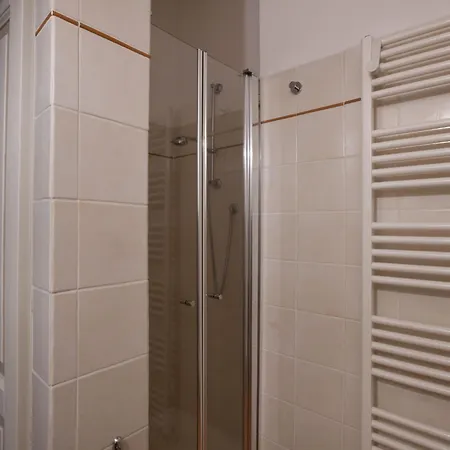 Monteroni By Interhome *